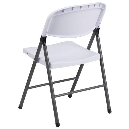  Plastic Folding Chair for Sale