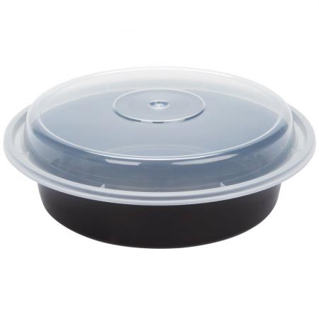 the Most Important Use Of  Microwave Plastic Container