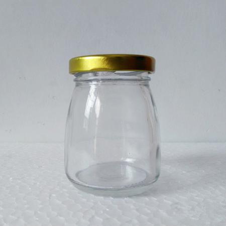 Main Suppliers of Disposable Plastic Glass