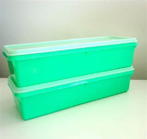 Direct Supply Of Long Plastic Containers