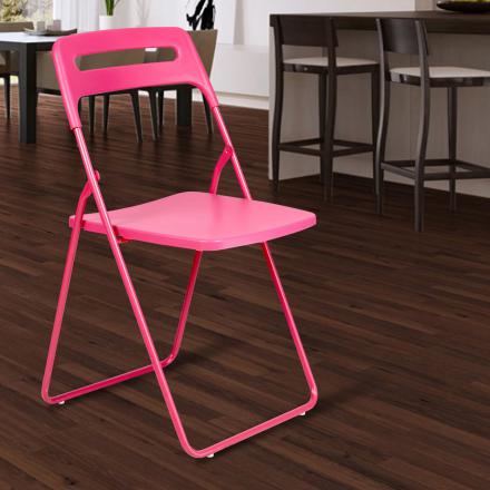  Plastic Folding Chair in Variety Kinds