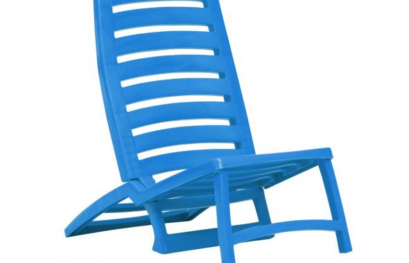 the Manufactures Of  Plastic Beach Chair