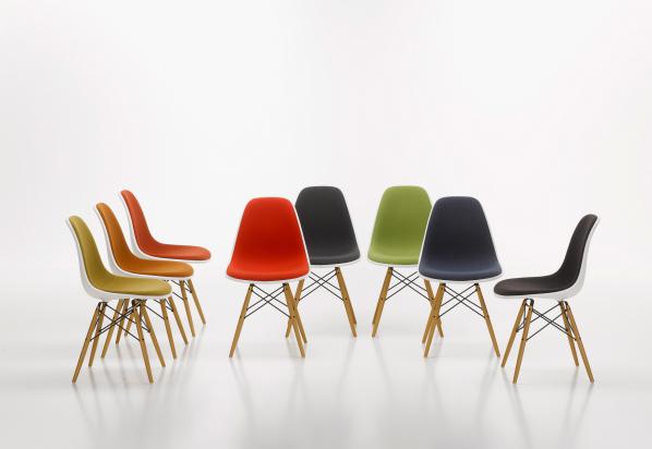 The Best Manufactures of Plastic Arm Chair