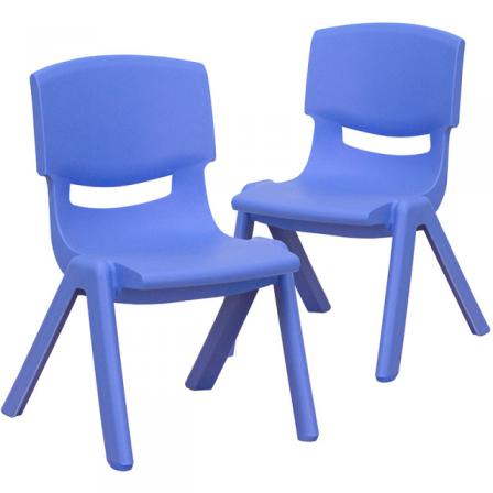 the Main Wholesalers Of  Plastic Bar Chair