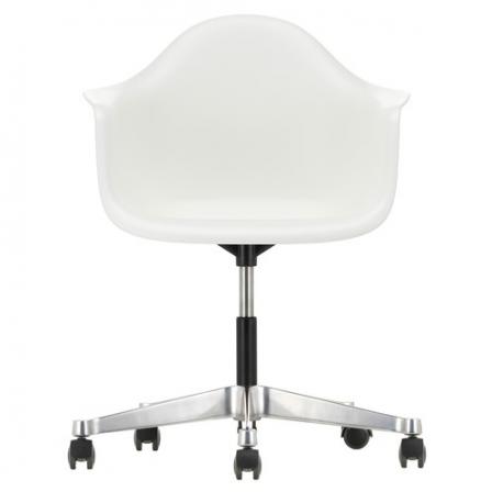 the Major Sale Of  Plastic Desk Chair