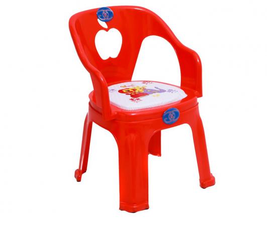 Wholesalers Of  Plastic Baby Chair