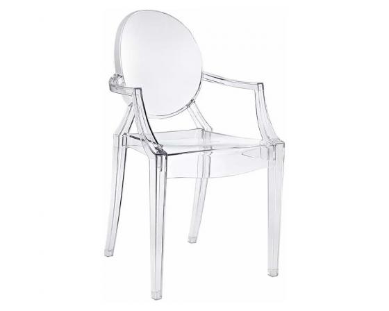 the Wholesale Price Of  Plastic Bar Chair