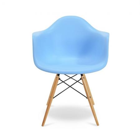 Direct Sale of Plastic Bucket Chair