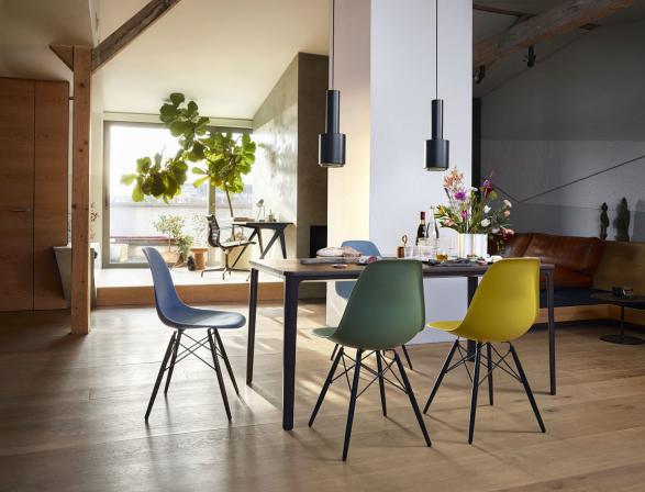 What You Need to Know About Plastic Chairs