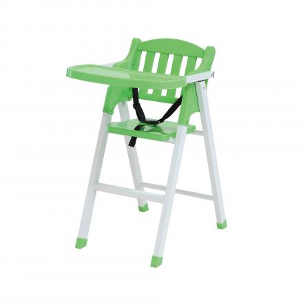 What Is Special About  Plastic Baby Chair ?