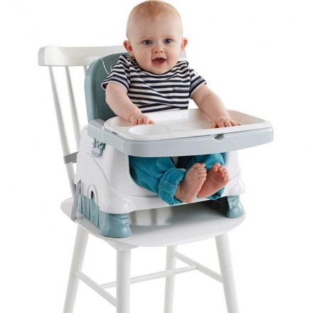 Special Sale Of  Plastic Baby Chair
