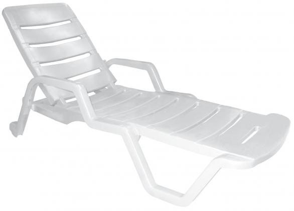 How to Choose a Plastic Beach Chair