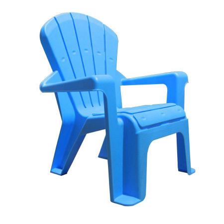 Amazing Information On Plastic Childs Chair