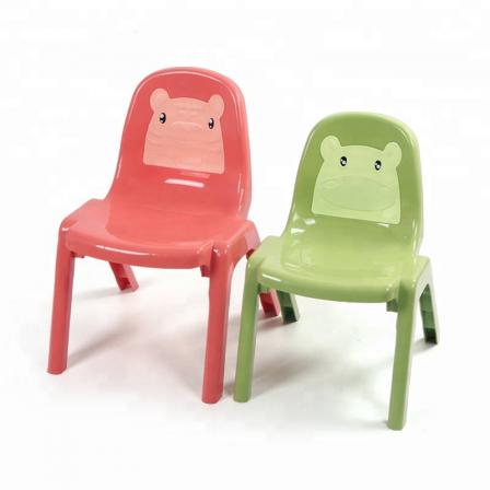 The Best Suppliers of Plastic Childs Chair