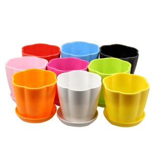 Plastic household products manufacturers in Kolkata