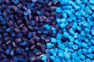 All kinds of plastic raw materials