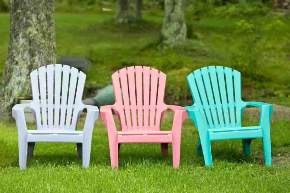 Buy and sell outdoor plastic chairs