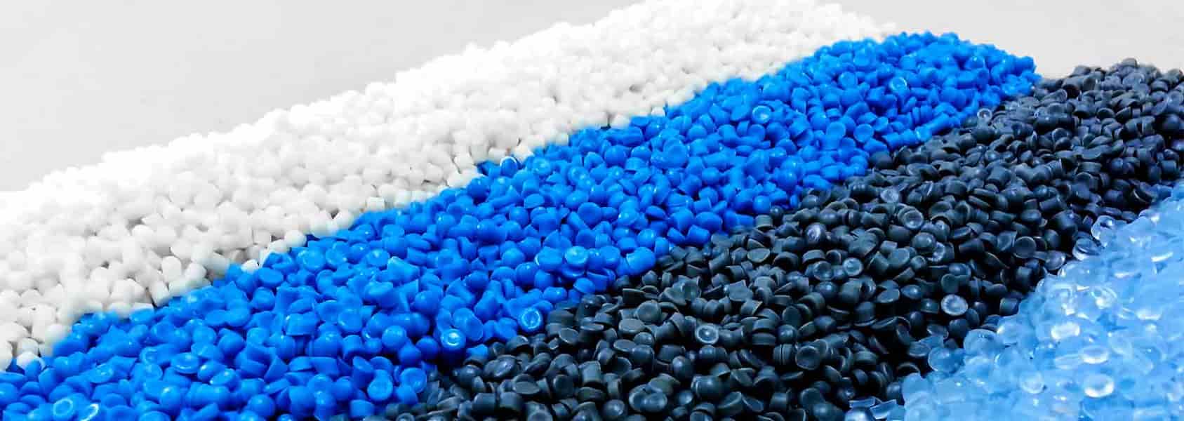  Buy The Latest Types of UAE plastic material At a Reasonable Price 