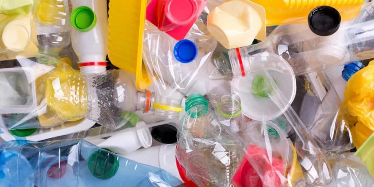  what is biodegradeble plastic + purchase price of biodegradeble plastic 