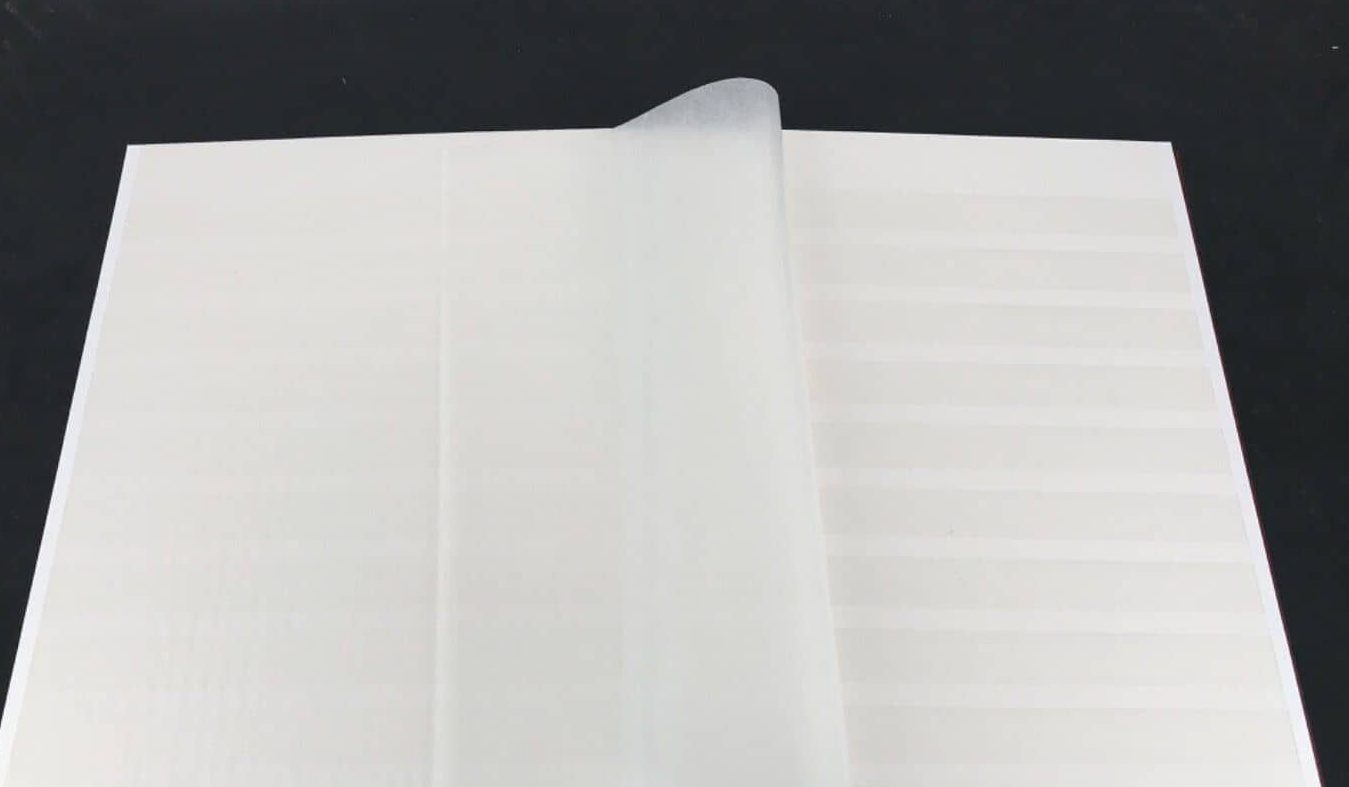  different plastic sale numbers flexible sheet 