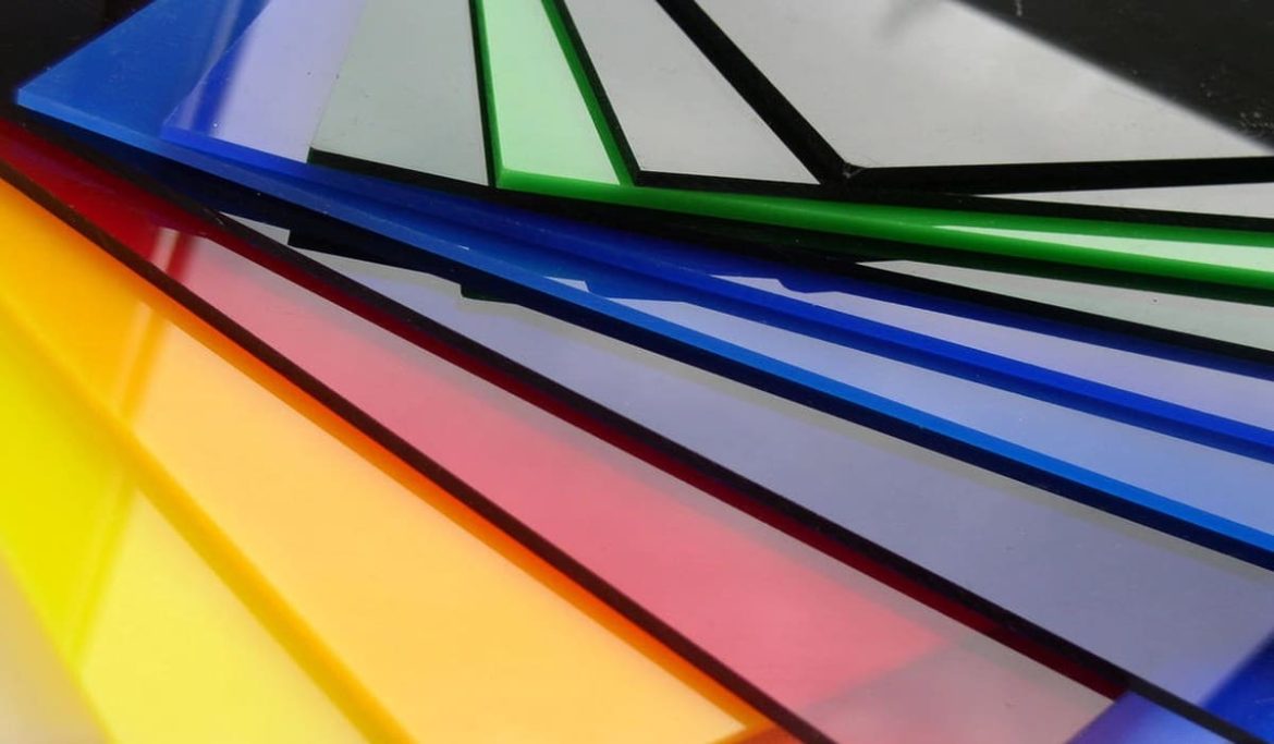 The Price of flexible plastic sheet + Purchase and Sale of flexible plastic sheet Wholesale