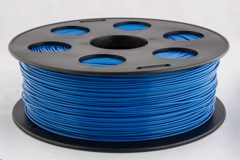  Buy the best types of petg filament at a cheap price 