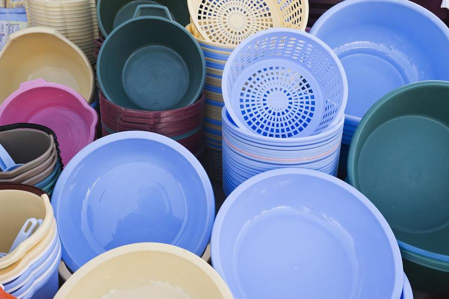  Purchase And Day Price of plastic houshold products 