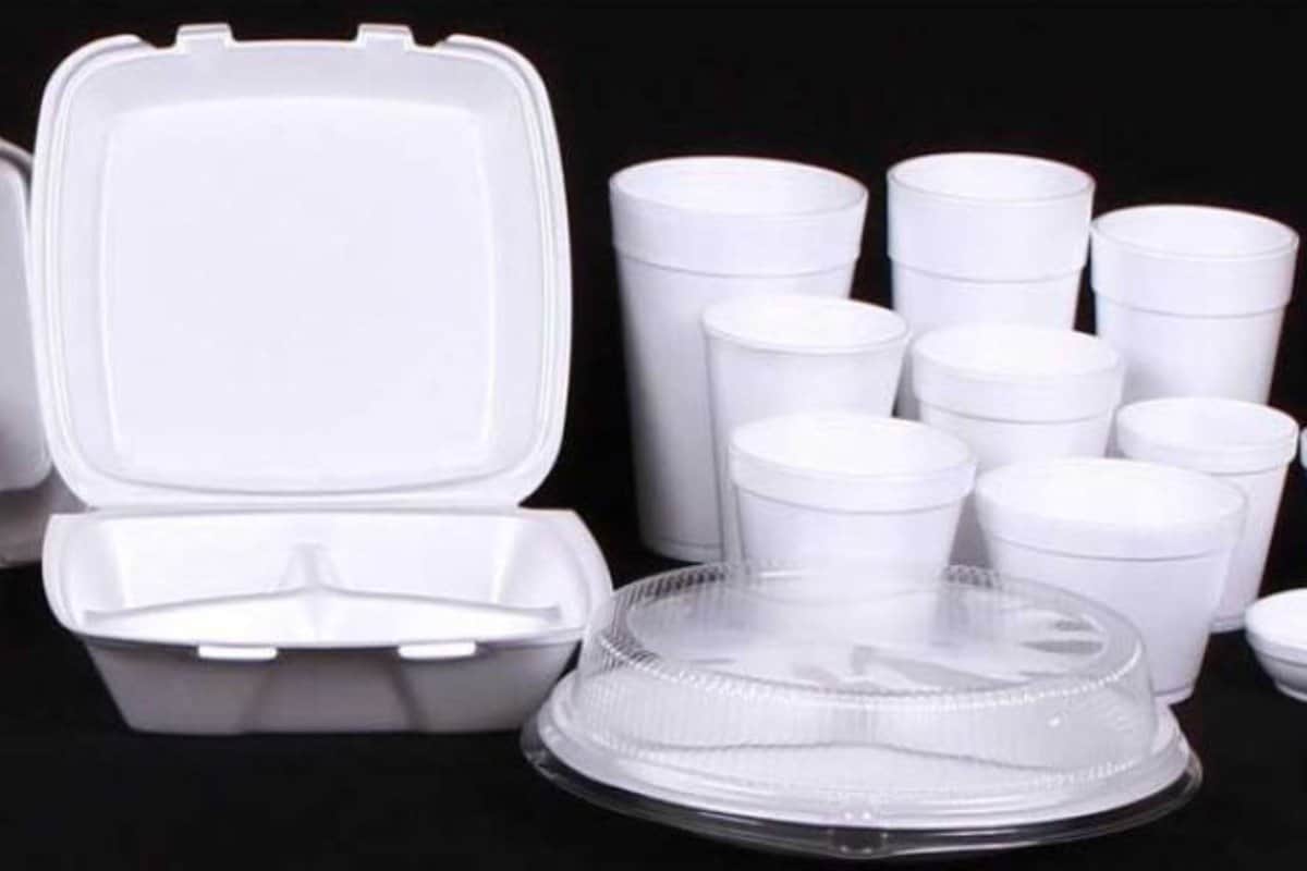  The Price And Purchase of dinnerware outdoor plastic Types designs sizes qualities 