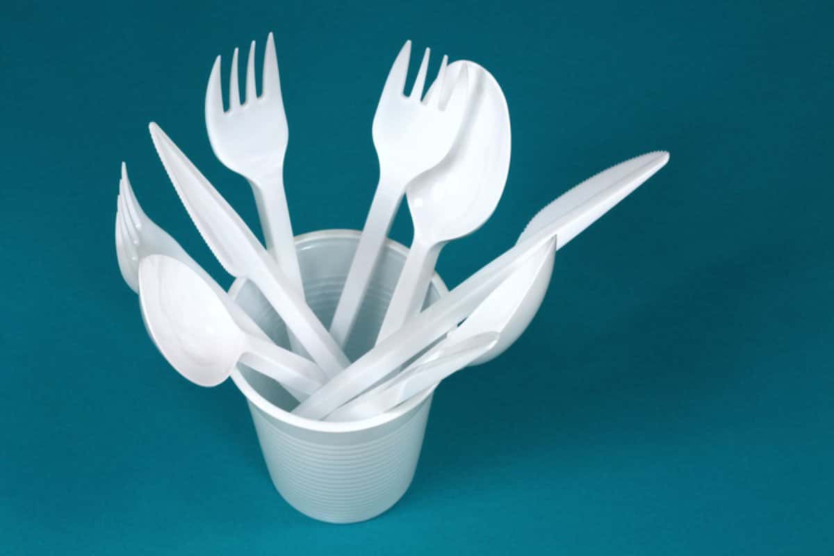  The Price And Purchase of dinnerware outdoor plastic Types designs sizes qualities 
