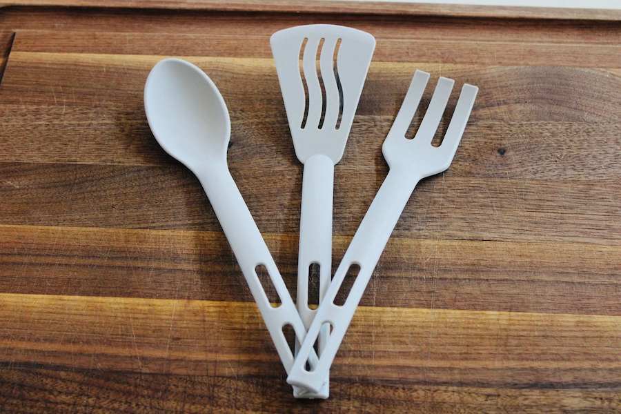  Best plastic kitchen utensils | Buy at a Cheap Price 