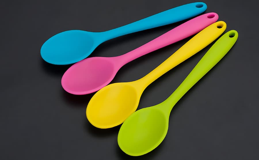  Buy Plastic Cooking Utensils Set At an Exceptional Price 
