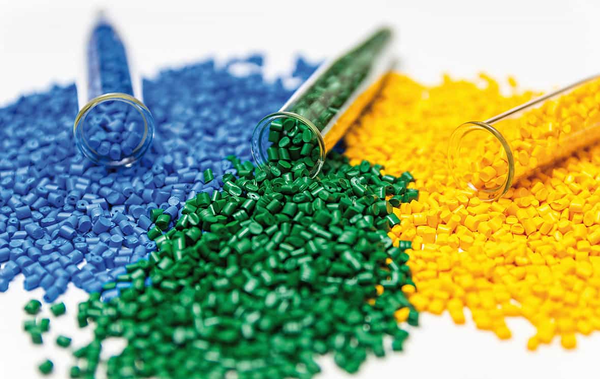  Price and Buy plastic raw materials ltd + Cheap Sale 