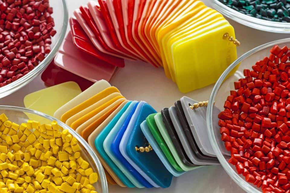  Price and Buy plastic raw materials ltd + Cheap Sale 