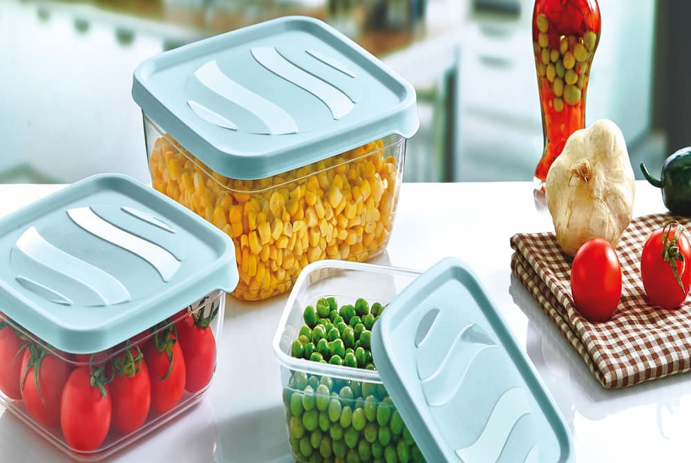  Buy And Price Plastic Kitchen Utensils Set 