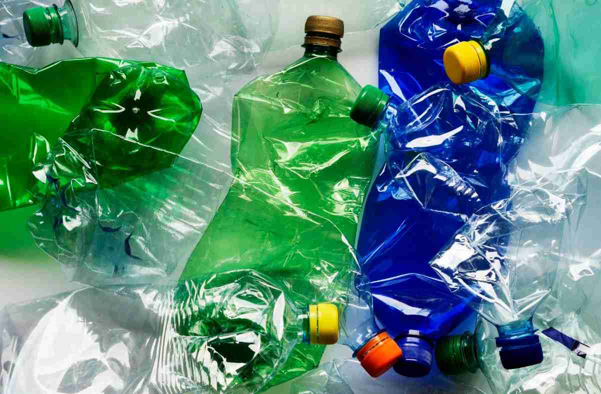  Buy recyclable plastic + Introduce The Production And Distribution Factory 