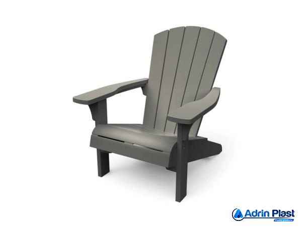 Price and buy black plastic patio chairs + cheap sale