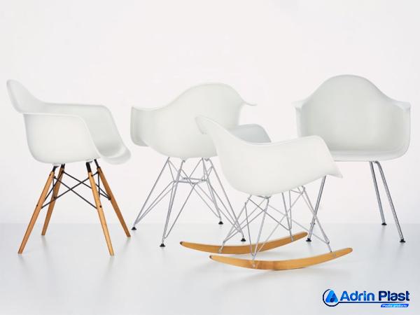 Buy bengal plastic chair types + price
