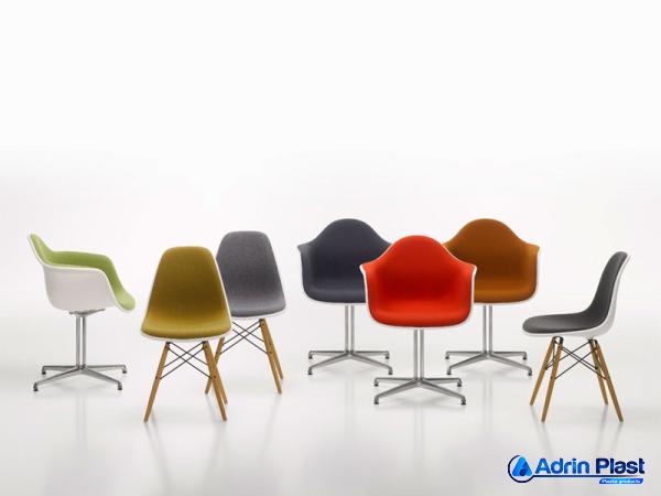 Purchase and price of low plastic chairs types