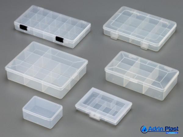 Price and buy plastic box with lid + cheap sale