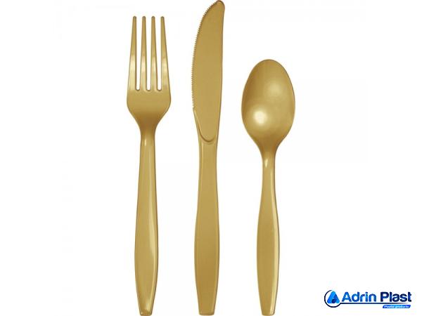 Buy and price of tupperware plastic kitchen utensils