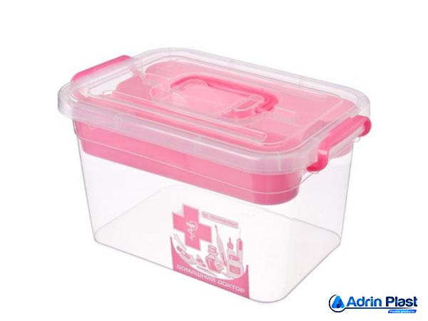 Price and buy plastic box and lid + cheap sale