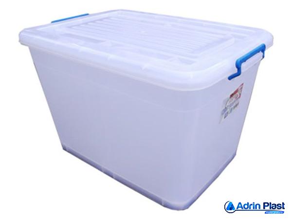 Buy diy plastic box + great price with guaranteed quality