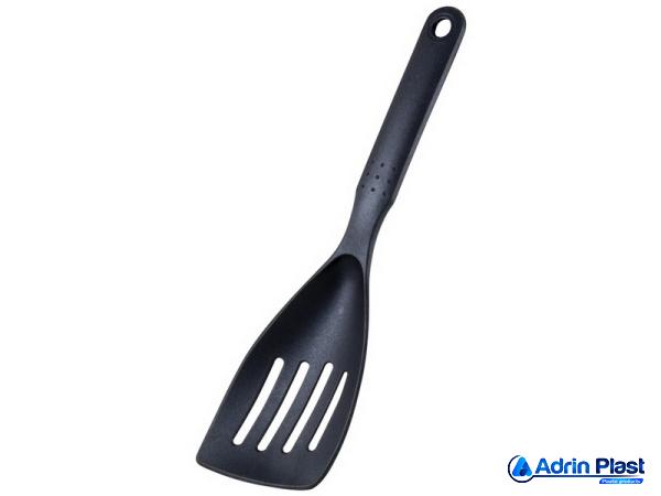 black plastic cooking utensils toxic + best buy price