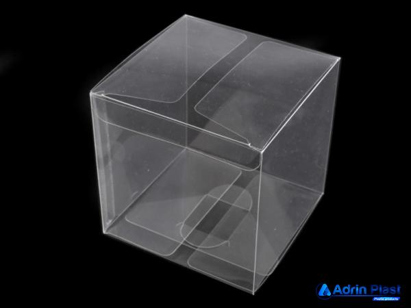 Price and buy plastic box 1.5 m long + cheap sale