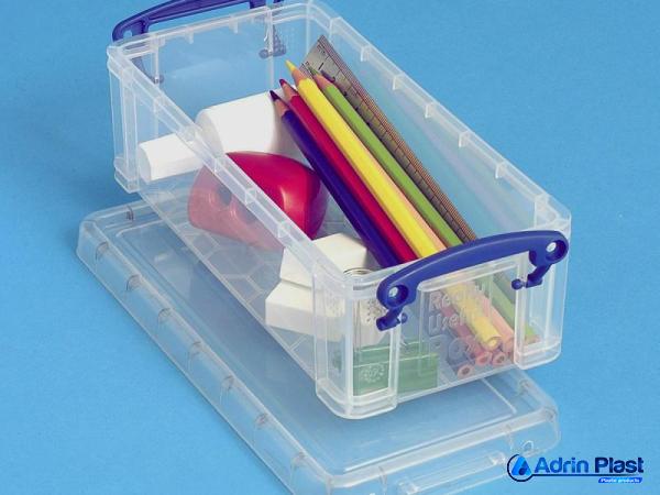 Buy ammo plastic box + great price with guaranteed quality