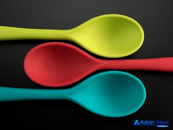 Price and buy average plastic spoon size + cheap sale
