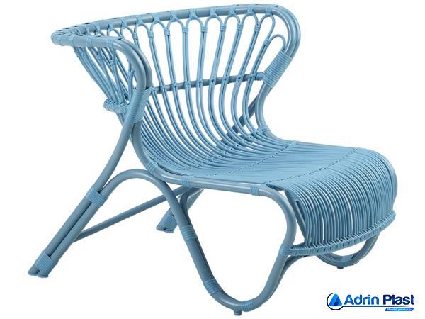 The price and purchase types of molded plastic chairs