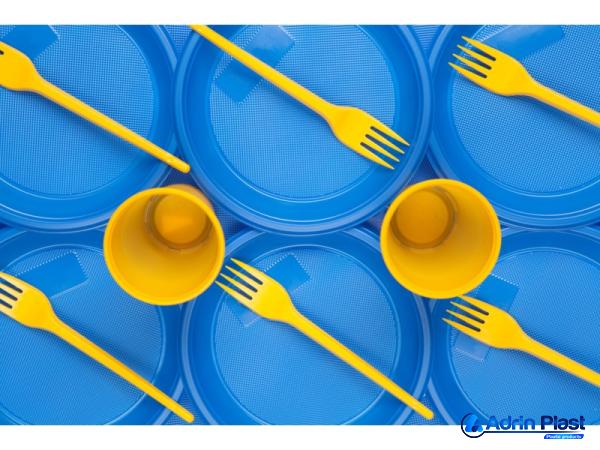 Buy giant plastic kitchen utensils at an exceptional price