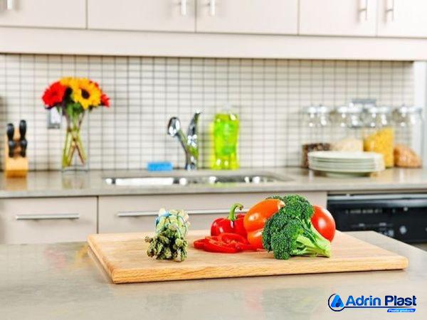 Price and buy abs plastic kitchen utensils + cheap sale
