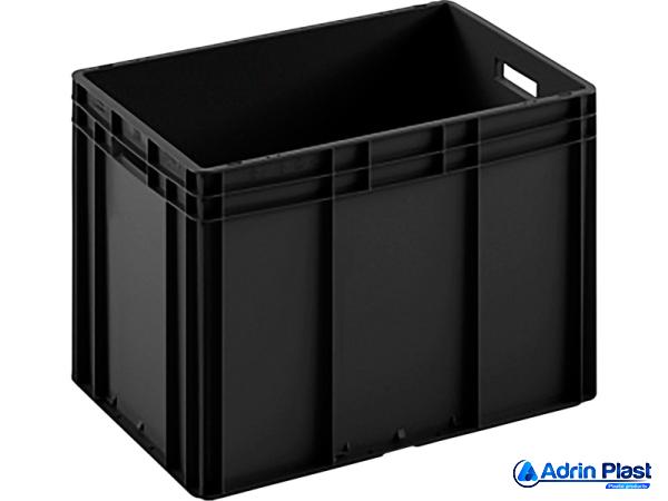 Price and buy extra large plastic box + cheap sale